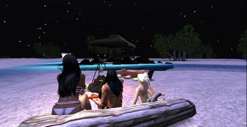 Web 5a4c7d2b73ed172342000001