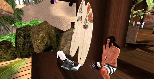 Web 5a4f883273ed17625a000001