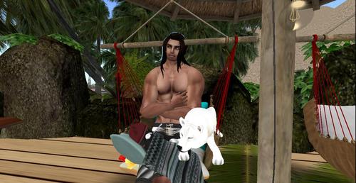 Web 5a4f9911d774f805f1000001