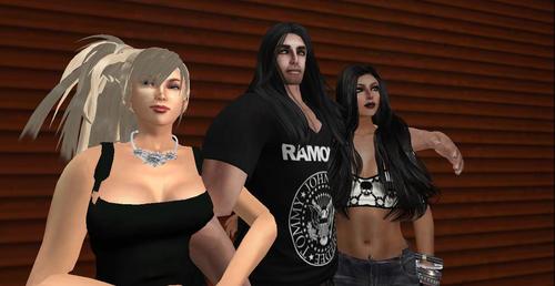 Web 5a63ae3773ed172093000001