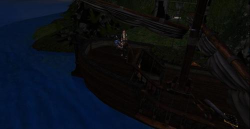 Web 5a67cb98d774f83779000001