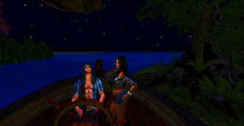 Web 5a67d25c289dd23458000001