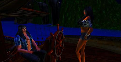 Web 5a67d5fb73ed171471000001