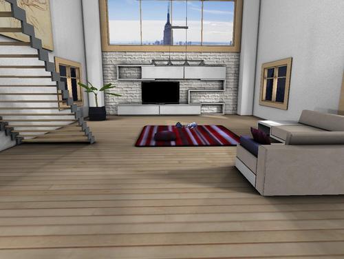 Web 5b3495cfd9859c048e000001