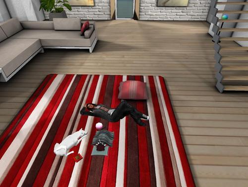 Web 5b349800d774f805da000001