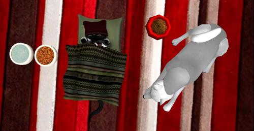 Web 5b3a25ead9859c615b000001