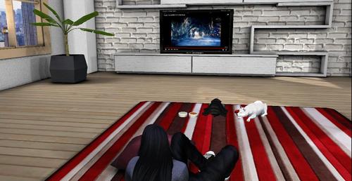 Web 5b3aae89289dd220f8000001