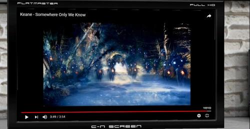 Web 5b3ab054d774f80cb4000001