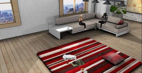 Web 5b3ac563d9859c2dbe000001