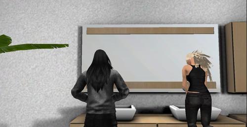 Web 5b3acb4273ed17096f000001