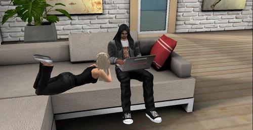 Web 5b3ada53d774f82cc7000001