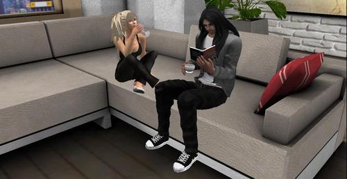 Web 5b3ade18d774f84620000001