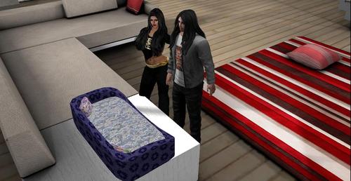 Web 5b3d766e73ed17177f000001