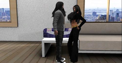 Web 5b3d7a65d9859c130a000001