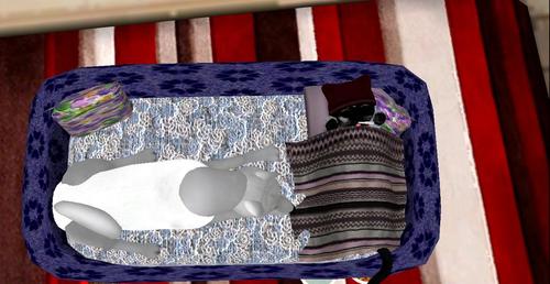 Web 5b3d8f3a73ed174f5d000001