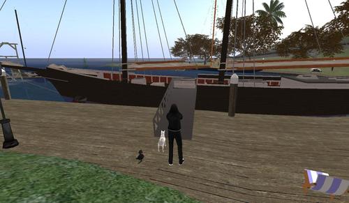 Web 5c78ca7873ed1739ce000001