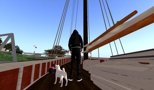 Web 5c78cb69d9859c79de000001