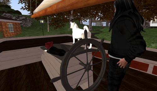 Web 5c78ce7073ed1750a8000001