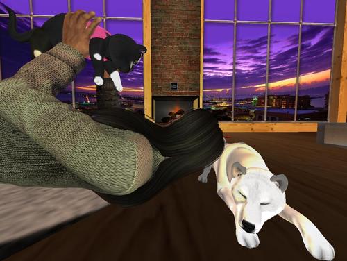 Web 5ce05701d774f80e06000001