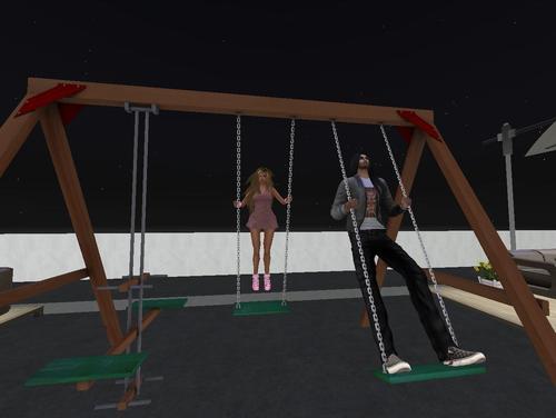 Web 5ce0a6ded774f82a07000001