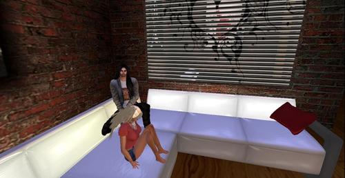 Web 5d1e2144d774f851c3000001