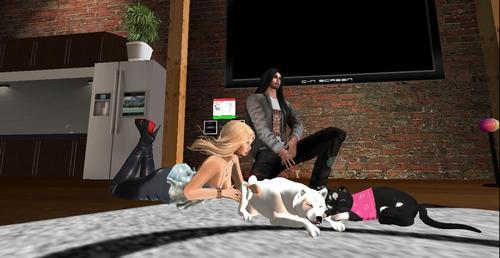 Web 5d2283bc289dd27c3d000001