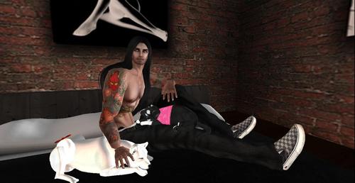 Web 5d28a91273ed176a3c000001