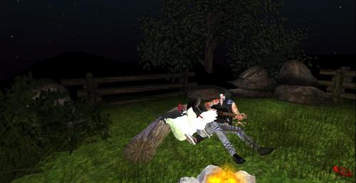 Web 5d3d52f9d9859c4c6a000001