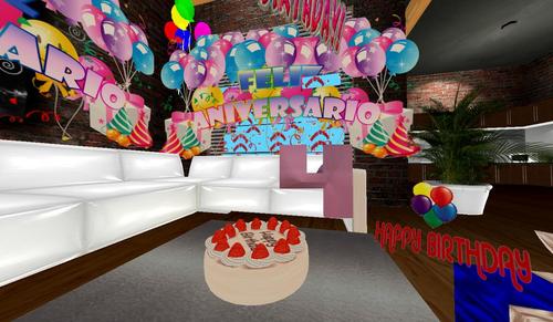 Web 5d6b6f50d9859c0a1a000001