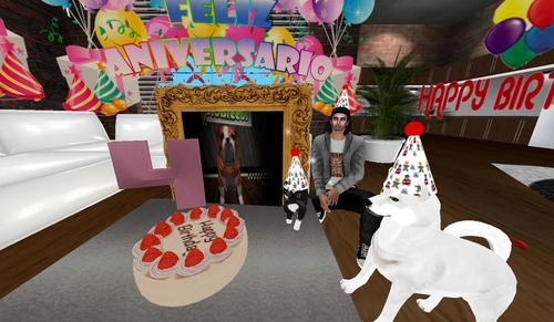 Web 5d6b745173ed17086d000001