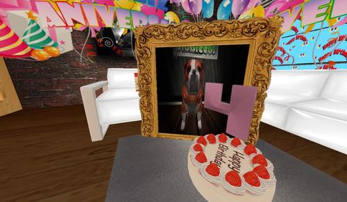 Web 5d6b754973ed1710bd000001