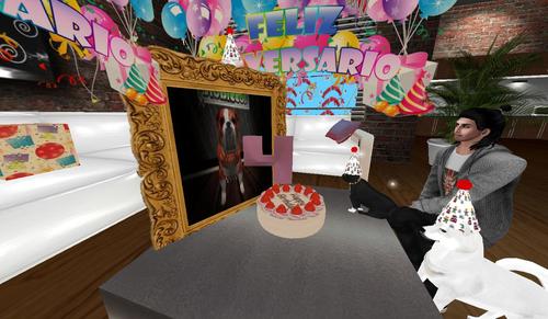 Web 5d6b774c289dd210e4000001