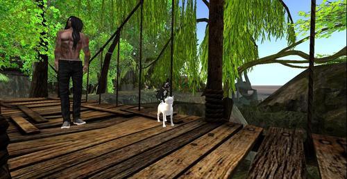 Web 5ee8398473ed1728b281a137