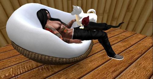 Web 5ee83e45d774f86c4f903a47