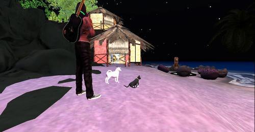 Web 5ee846ecd9859c69562943ec