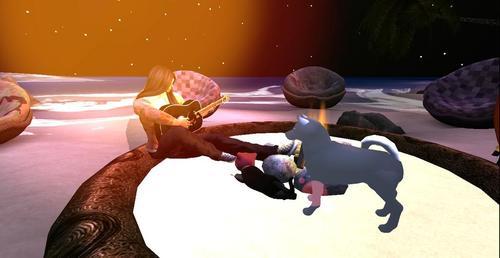 Web 5ee84bb5289dd22239814ecd