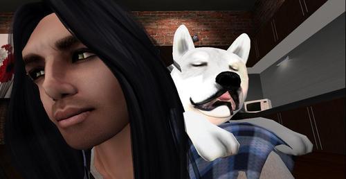 Web 5f20bc0873ed1761ec500937