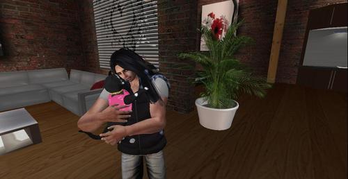 Web 5f20c6d2d9859c659dc29abb