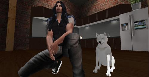 Web 5f2788b9d9859c6773c29abb