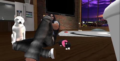 Web 5f278ae8289dd25ee433d1c9