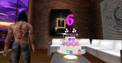 Web 5f72b2ee73ed177aea2472f7