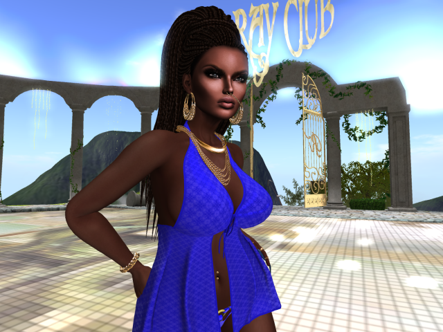 Original 574dfcccb713f71efe000001