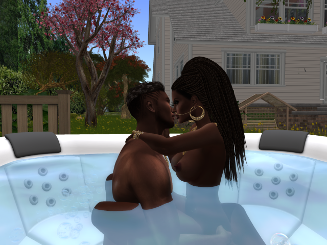 Original 576ac3a6b713f76f88000001