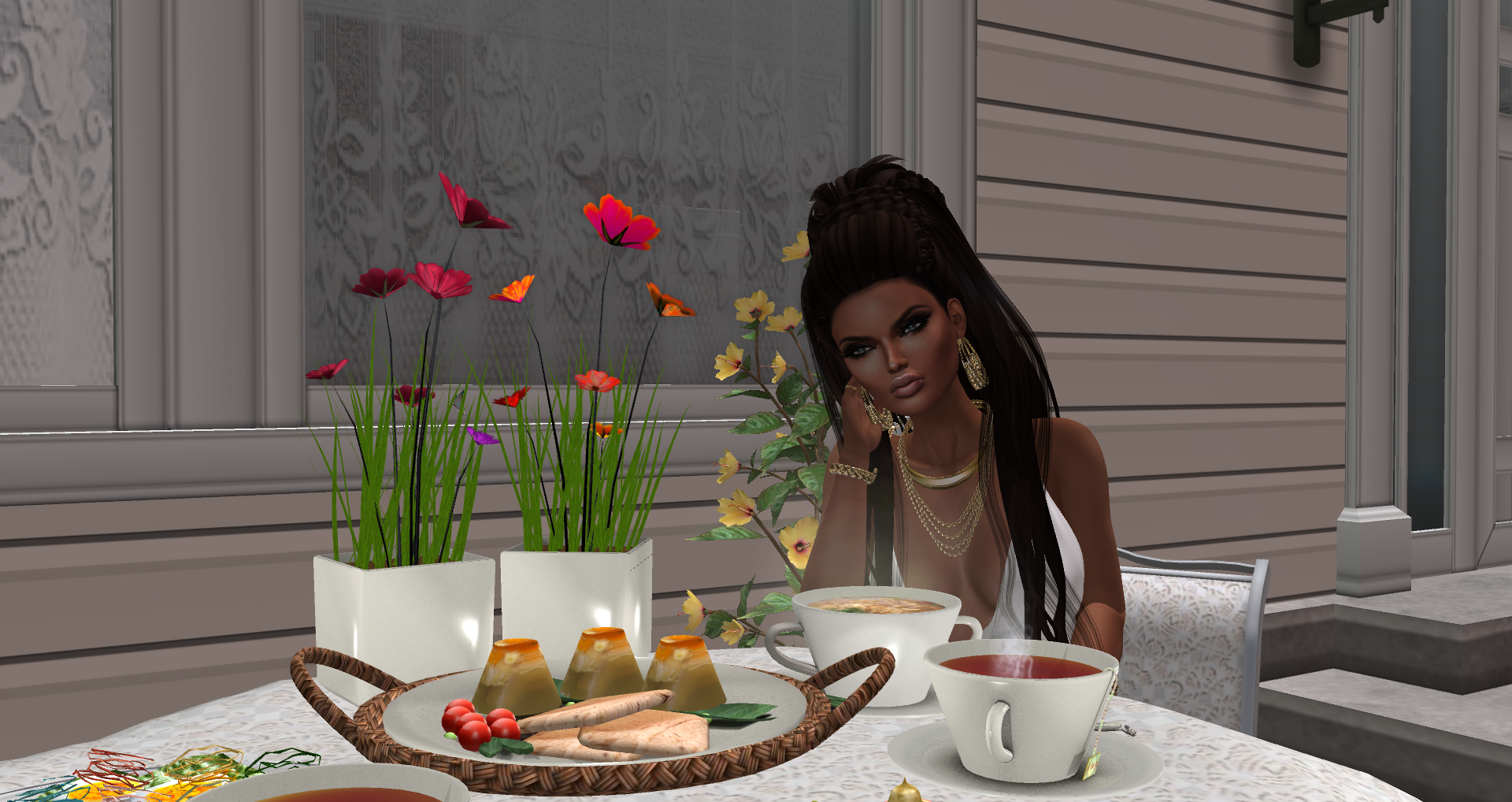 Original 5797d1abe85cda20d6000001