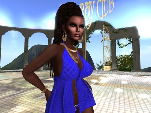 Web 574dfcccb713f71efe000001