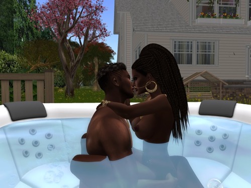 Web 576ac3a6b713f76f88000001