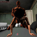 Thumb 6695208ec3dd175203661dfd