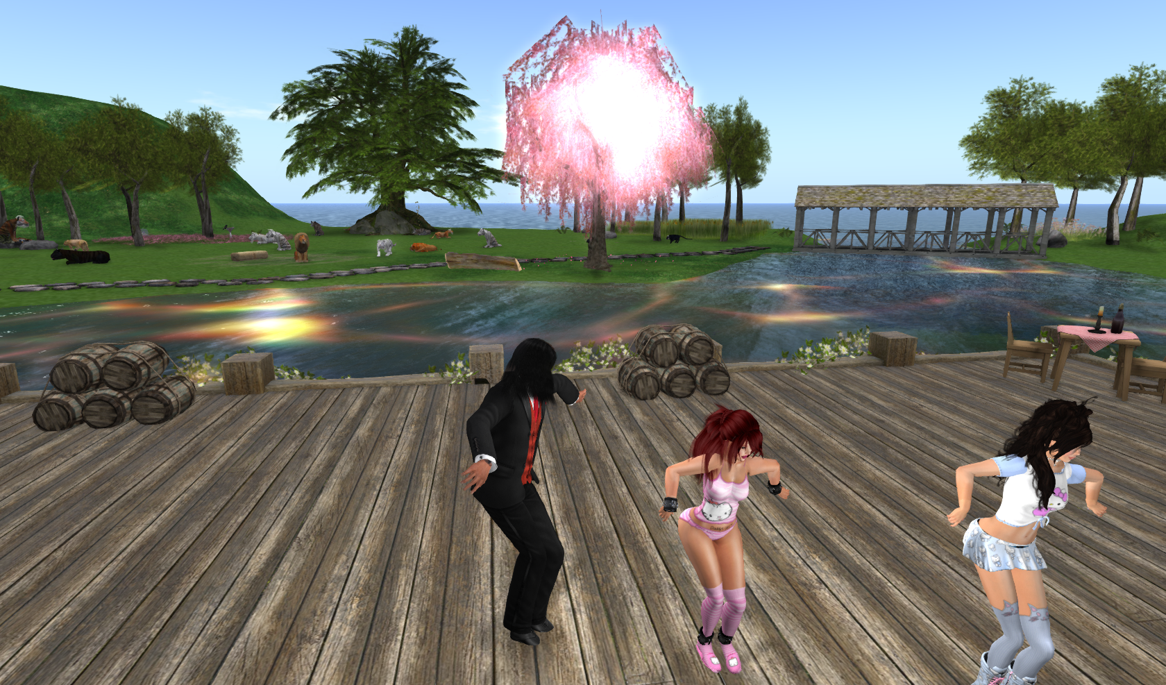 Original 55124014a73e214eba000001