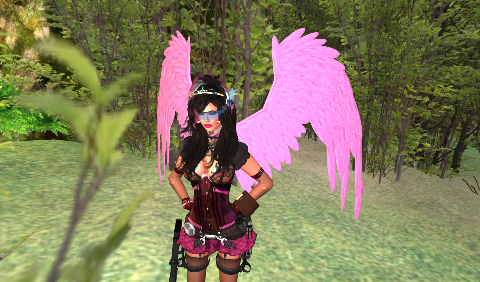 Original 551669c8f8a1ec379d000001