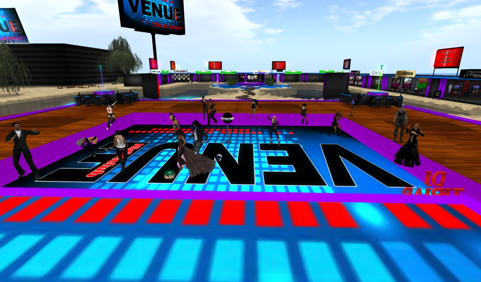 Original 552454f68da57220bf000001